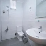 Delta Hotel Didim