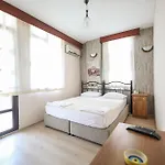Delta Hotel 3*