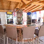 Delta Hotel 3*
