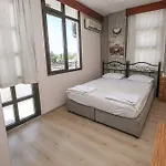 Delta 3* Didim
