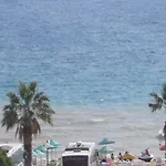 Hotel Delta Didim