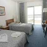 Hotel Delta 3*