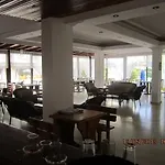 Delta Hotel