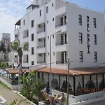 Delta Didim