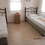 Hotel Delta
