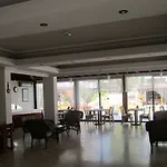 Hotel Delta Didim