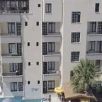 Hotel Delta Didim
