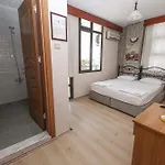 Delta Ξενοδοχείο 3*
