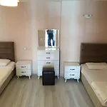 Delta Ξενοδοχείο 3*