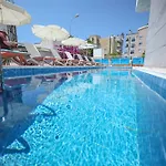 Ξενοδοχείο Delta