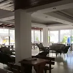 Delta Ξενοδοχείο 3*