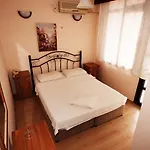 Delta Ξενοδοχείο 3*