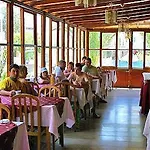Delta Ξενοδοχείο 3*