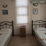Delta Ντιντίμ