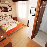 Ξενοδοχείο Delta 3*