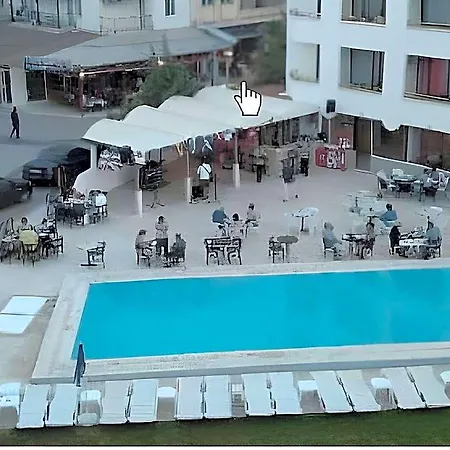Delta Didim