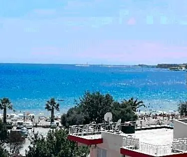 Delta Hotel 2*