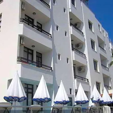 Delta Didim