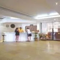 德耳塔酒店 2* 迪迪姆